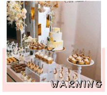 福清甜品店网红打卡,网红打卡新地标，甜蜜诱惑尽在此处